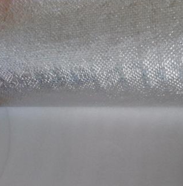 編織布復(fù)合珍珠棉